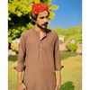 azadarhussain075