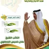 user763603644