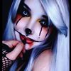 chainsawlolipop