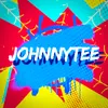 johnnyteeuk