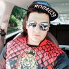 franklinsanchez2691