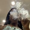 tay_tay1612