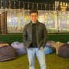 Youssef Hany