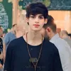 husseinaljamalihussei