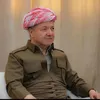 fayzullasalam