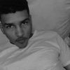 user03397529