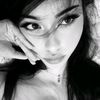 safiabensalem1