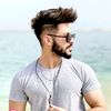 amir5171475844