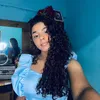 andressatavarezz