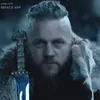 rostockerp99