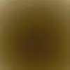 user7789401600530
