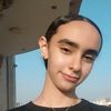 besanmohamedsoudi