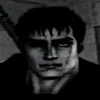 justmustafa1_