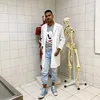 jaanolliver