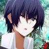 kilua_x7