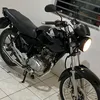 ytgsgdhshh