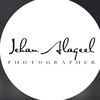 jehan.photographer