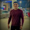 basem_haithem