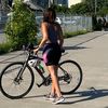 jules_d_0912