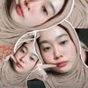 nurindaamelani
