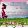 simoneribeiro892