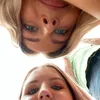 lilyrtaylorx