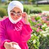 hijabimomwonderer