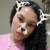 juliavitoria2108