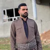 arsalanharuti