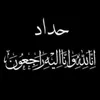 user294204972