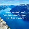 user239838428