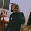 diegonascimento_