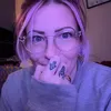 biddybug13