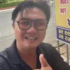 tohoangan_87