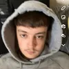 alfieyoung18