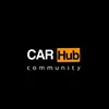 carhubcomunity_