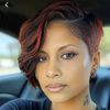 sharonmaharaj012