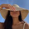 safiya_khalid1