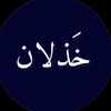 zahoora_latoofa