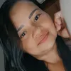 _jordania_