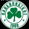 panozsn