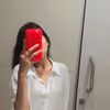 pinkkywwww12
