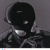 josephblack26