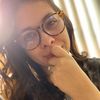 monicacuevas0229