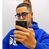 ahmedomran363