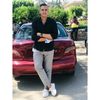 ahmedelsawy170