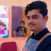 Ibrahim Alattar