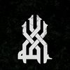 mohamedal_salahe2