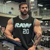 Mahmood Al Durrah