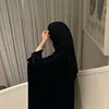 hbah_5